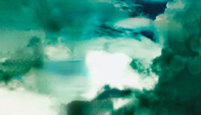 Burkhard Philipp von Harder is Winner & nominee of the 17TH INTERNATIONAL COLOR AWARDS, LA