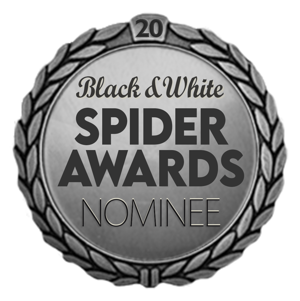 'DREAM AT FILM SCHOOL' stills from film 'FLIGHT ATTEMPTS' by Burkhard Philipp von Harder | 20th Annual Spider Awards / LA